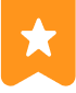 Flag Icon