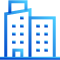 Building Icon