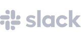 slack