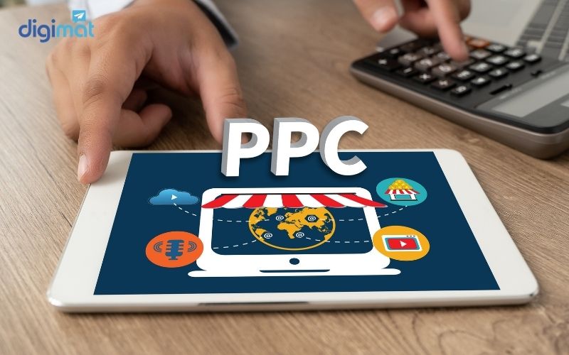 Paid advertising, often referred to as Pay-Per-Click (PPC), is an essential service offered by digital marketing agencies