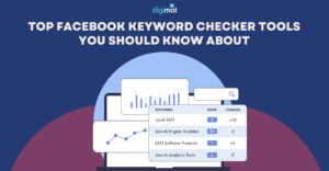 Top Facebook Keyword Checker Tools You Should Know About