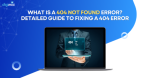 What is a 404 Not Found Error Detailed Guide to Fixing a 404 Error (1)