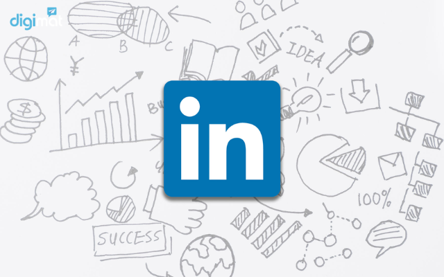 How to Develop an Effective LinkedIn Marketing Strategy