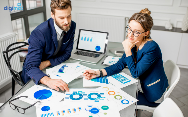 How to Successfully Outsource Marketing to Vietnam?