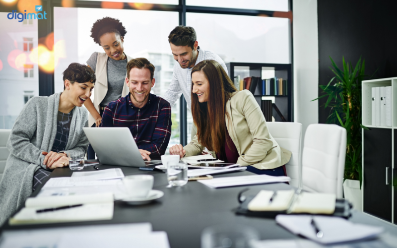How to Successfully Outsource Marketing to Vietnam?