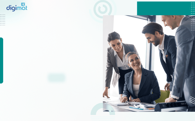 Top Marketing Company in Vietnam: What You Must Know