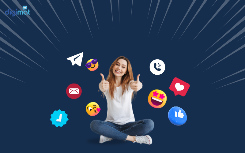 Top Marketing Company in Vietnam: What You Must Know
