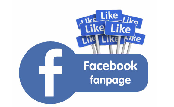 Tiêu chí chọn mua bán Page Facebook chuẩn nhất