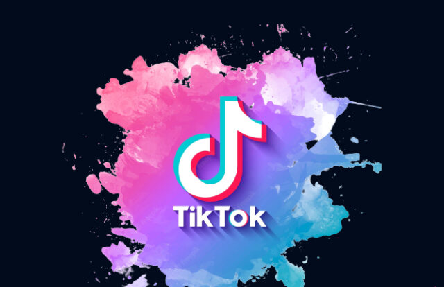 Nội dung phát triển dịch vụ Tik Tok tại One Brand