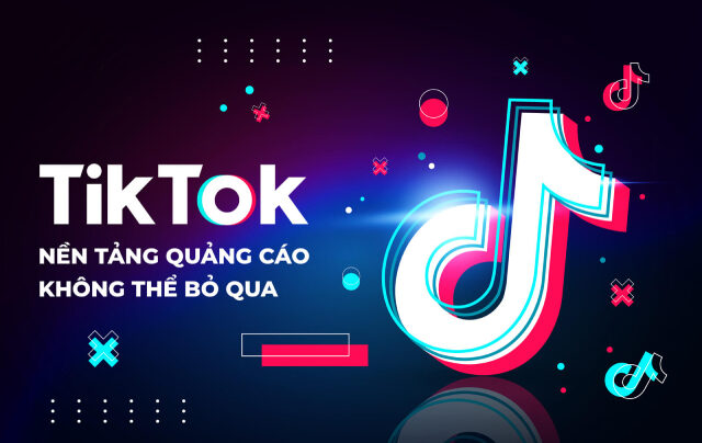 Sử dụng dịch vụ Tik Tok tại One Brand bạn được gì? 