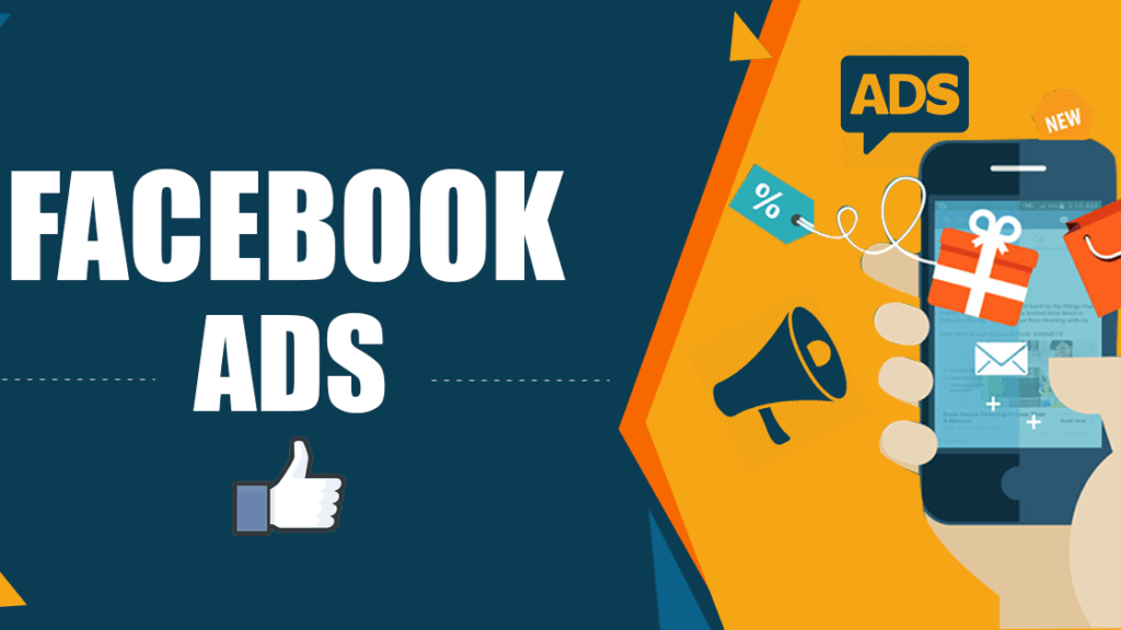 Khóa học Facebook Ads online từ cơ bản đến nâng cao