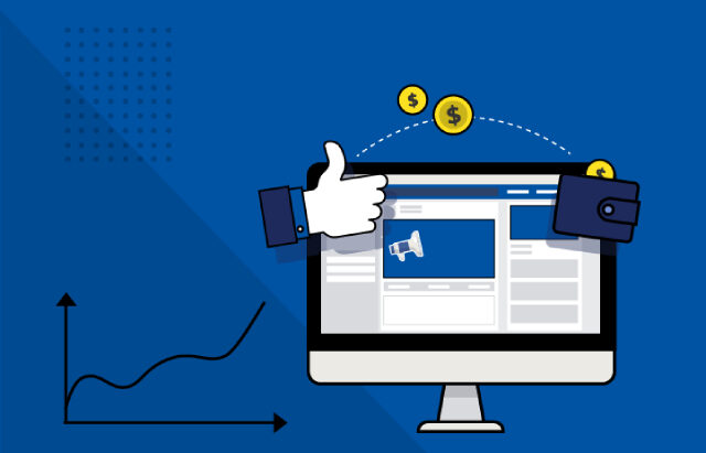 Các lỗi thường gặp khi chạy Facebook Ads 