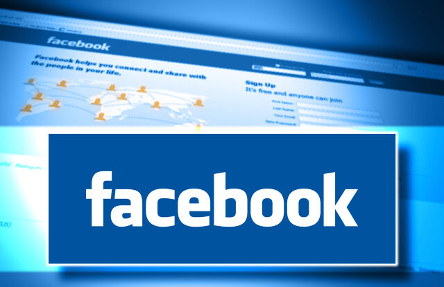 Có nên thực hiện Facebook Ads hay không?