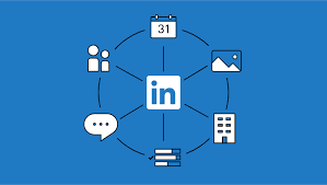 Dịch vụ quảng cáo Linkedin đầy đủ, hiệu quả 2022