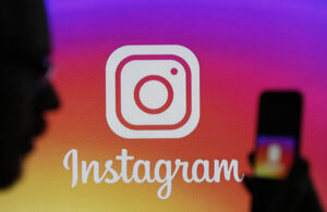 Dịch vụ quảng cáo Instagram hiệu quả, chốt đơn liền tay