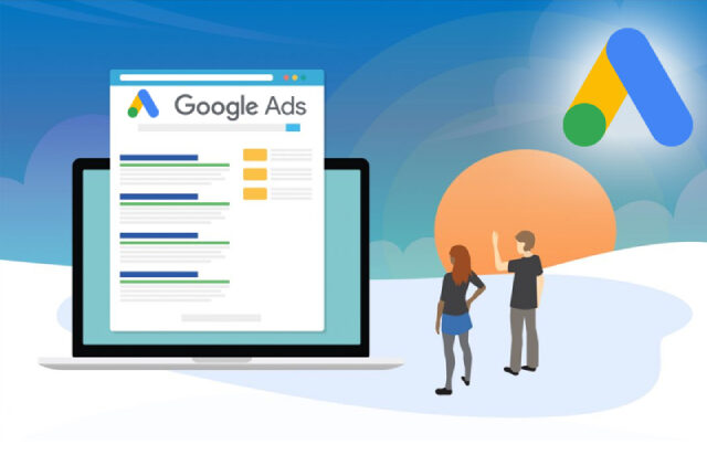 Khóa học Google Ads của One Brand mang đến những gì? 