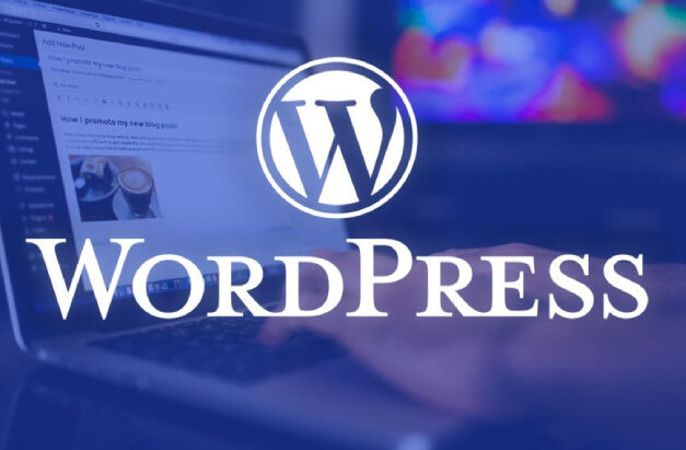 WordPress là gì?