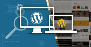 Khóa học WordPress đào tạo bài bản chất lượng, uy tín 2022