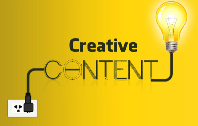 Cam kết của One Brand về khóa học content marketing 