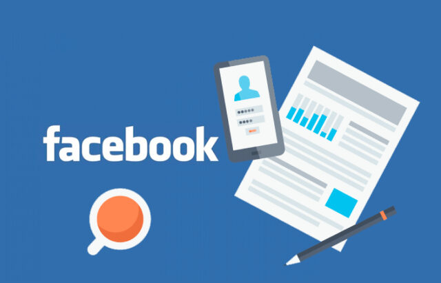 Bạn đã thực hiện Facebook Ads đúng cách chưa? 