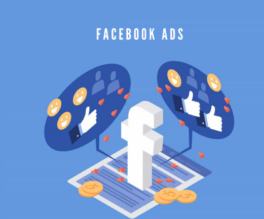 Tự chạy Facebook Ads có hiệu quả không?  