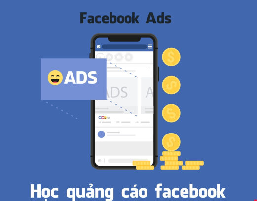 Đầu tư vào Facebook Ads có lợi ích gì?