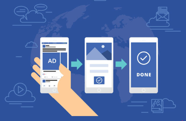 Cam kết của One Brand về khóa học Facebook Ads