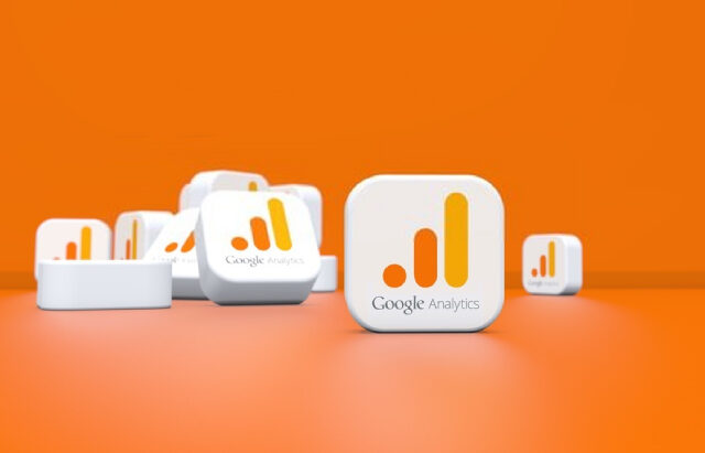 Tầm quan trọng của Google Analytics