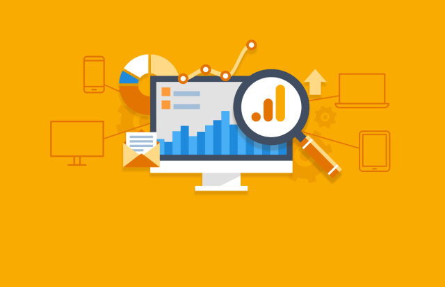 Lợi ích khi tham gia khóa học Google Analytics cùng One Brand