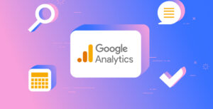 Khóa học Google Analytics thực chiến thành công 100%