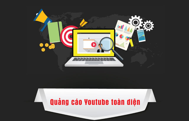 Lý do nên tham gia khóa học quảng cáo Youtube tại One Brand