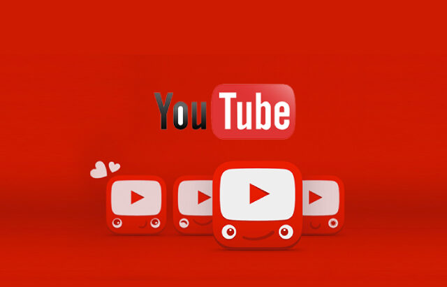 Đối tượng nào nên tham gia khóa học Youtube?