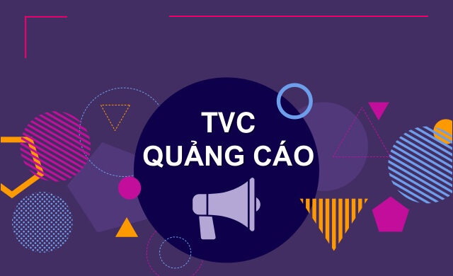 Quy trình làm TVC quảng cáo của One Brand