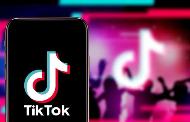 Lý do nên mua view Tik Tok