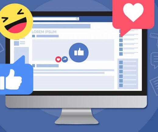 Vì sao cần dùng dịch vụ quản lý, chăm sóc Fanpage?