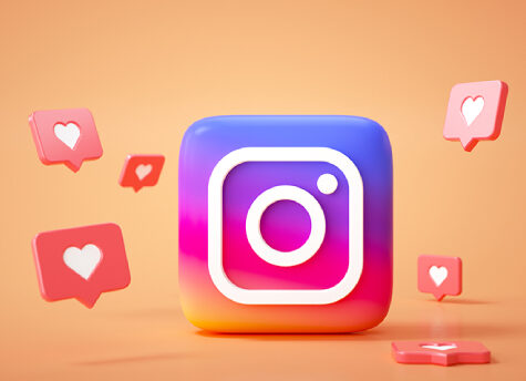 Dịch vụ quảng cáo Instagram chuyên nghiệp, uy tín tại One Brand 