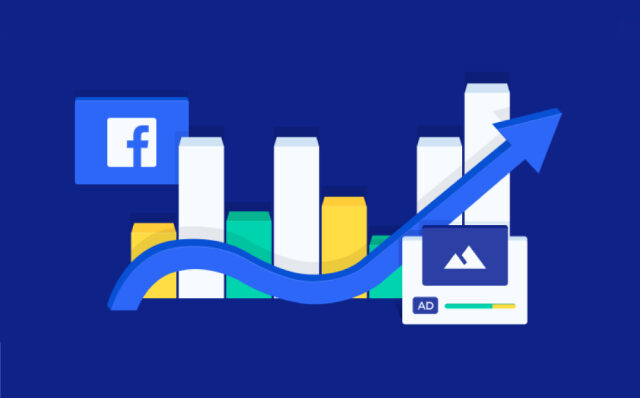 Cam kết của One Brand về dịch vụ Facebook ads