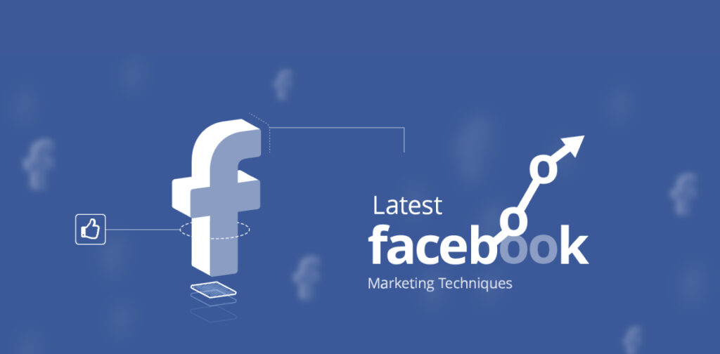Dịch vụ quảng cáo Facebook hiệu quả, ra đơn nhanh chóng