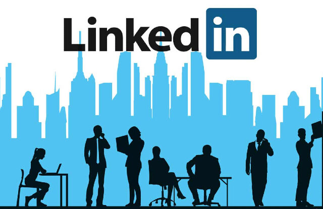 Quảng cáo Linkedin là gì? 