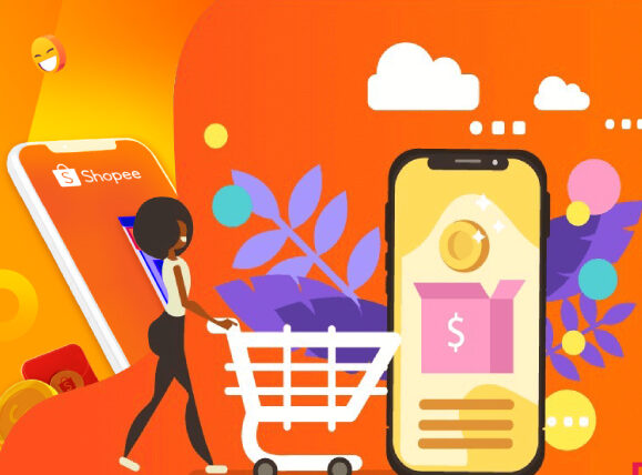 Dịch vụ quảng cáo Shopee uy tín, chất lượng tại One Brand