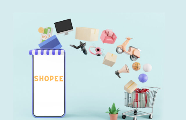 Một số thắc mắc thường gặp khi sử dụng dịch vụ quảng cáo Shopee