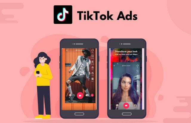 Quảng cáo Tik Tok đem đến lợi ích gì cho doanh nghiệp?