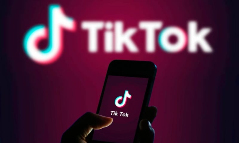 Dịch vụ quảng cáo Tik Tok hiệu quả, tăng đơn hàng nhanh 2022