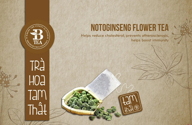 Những lợi ích khi đầu tư thiết kế bao bì 