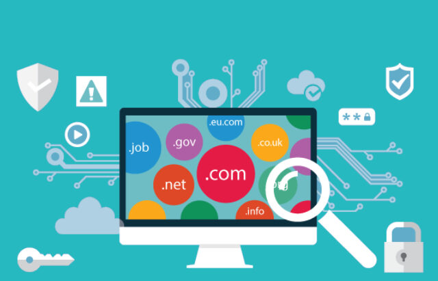 Website nào cần thuê dịch vụ Backlink?