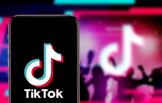 Vì sao bạn nên đăng ký tham gia khóa học Tik Tok