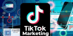 Khóa học Tik Tok thành thạo, ra đơn nhanh tại One Brand