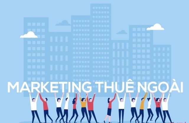 Những sai lầm dẫn đến chiến lược marketing thất bại cho doanh nghiệp