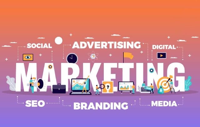 Những điều cần lưu ý khi thực hiện marketing cho doanh nghiệp