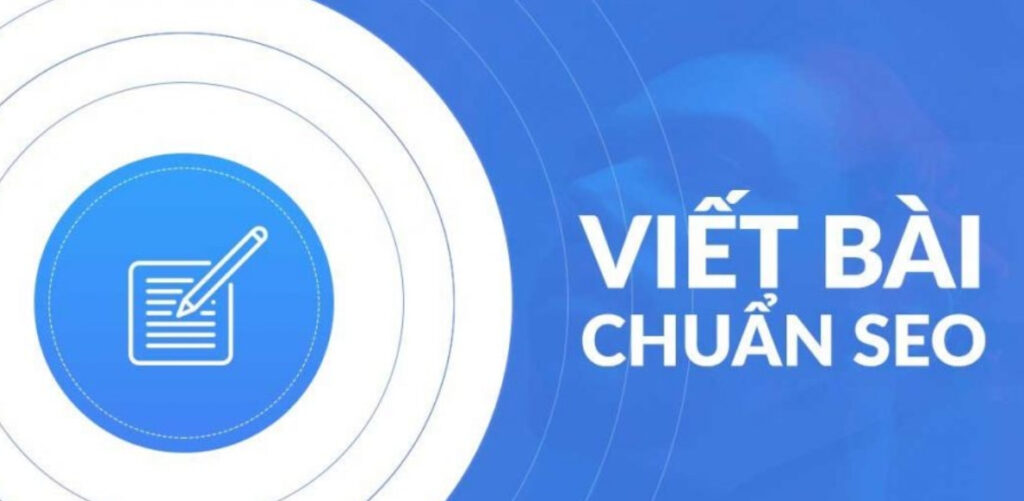 Vì sao nhiều doanh nghiệp nên chọn dịch vụ viết bài SEO?